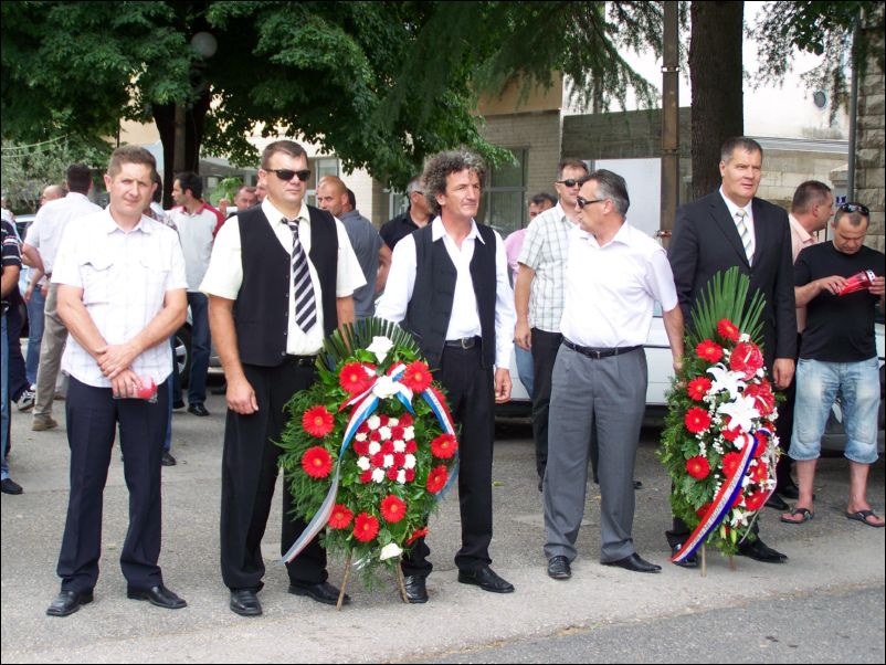 veterani_4.brigade (13)